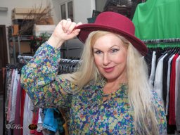 Boutique Must Have  30.04.2026